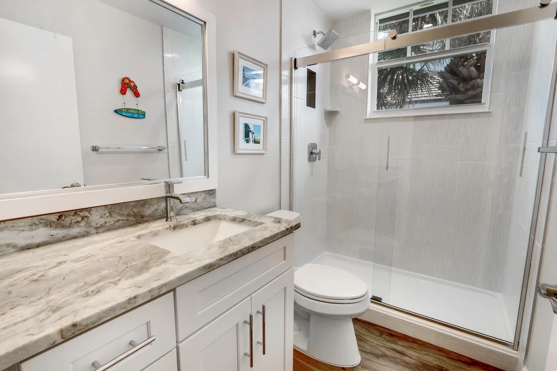 Photo of Unit 308 at 308 Mainsail Circle