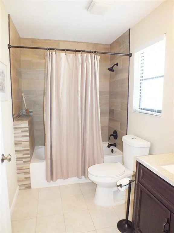 Photo of 115 Laurel Way