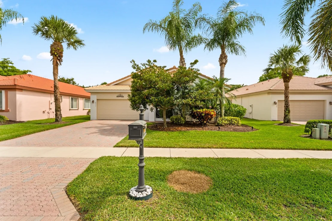 Photo of 8932 Agliana Circle