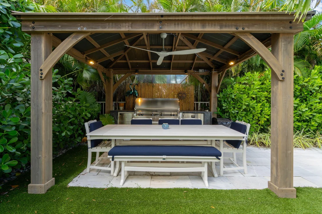 Photo of 19489 Estuary Drive