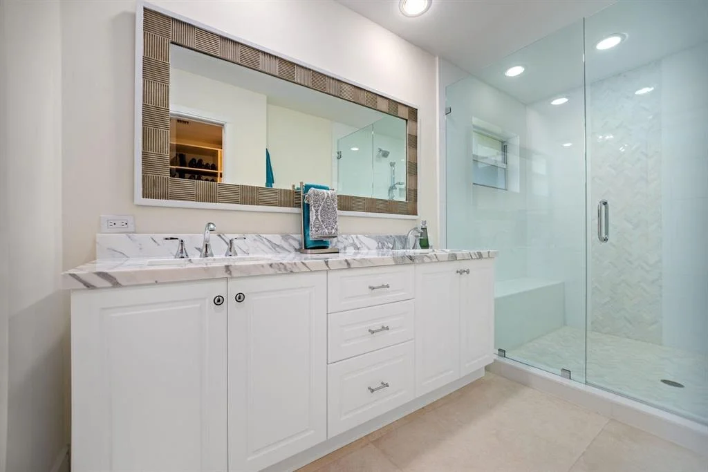 Photo of 23305 Lago Mar Circle