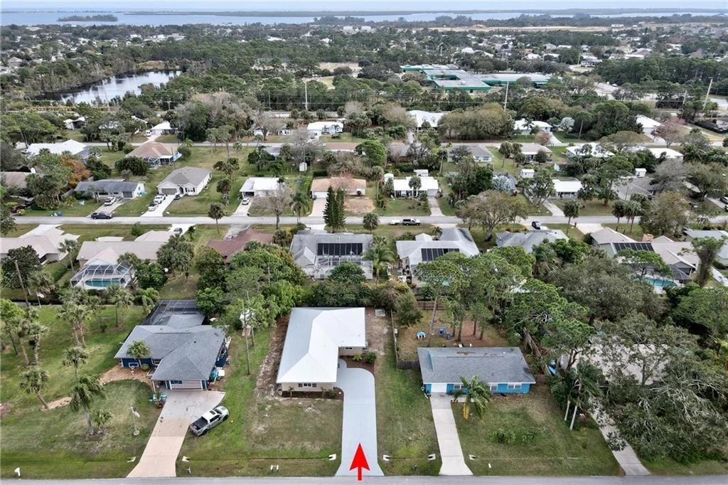 Photo of 349 Easy Street