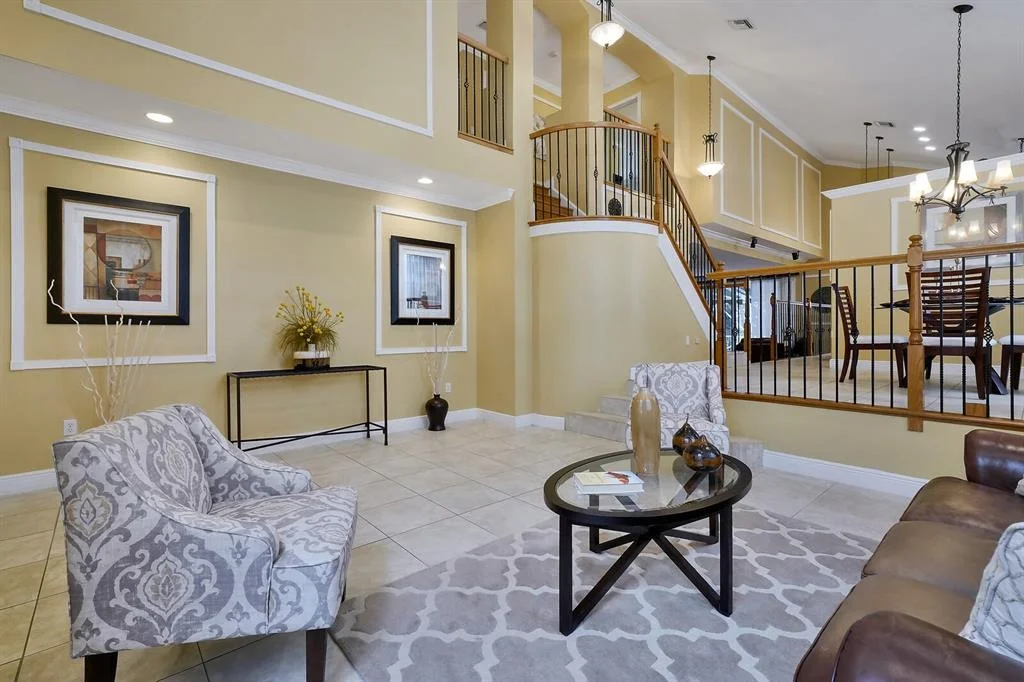 Photo of 7149 Copperfield Circle