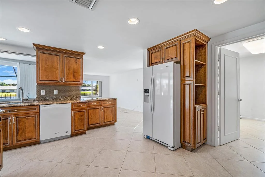 Photo of 5717 Golfway Drive