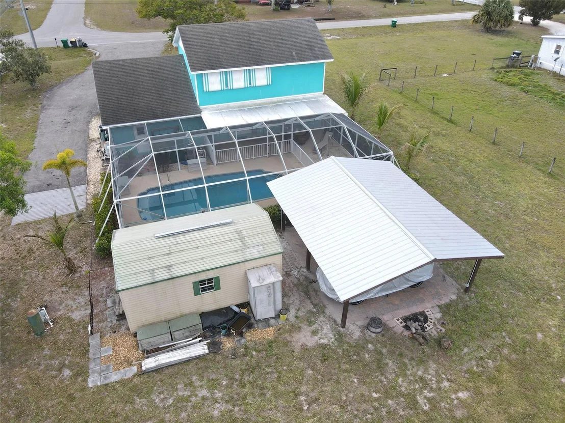 Photo of 7945 SE 57th Drive