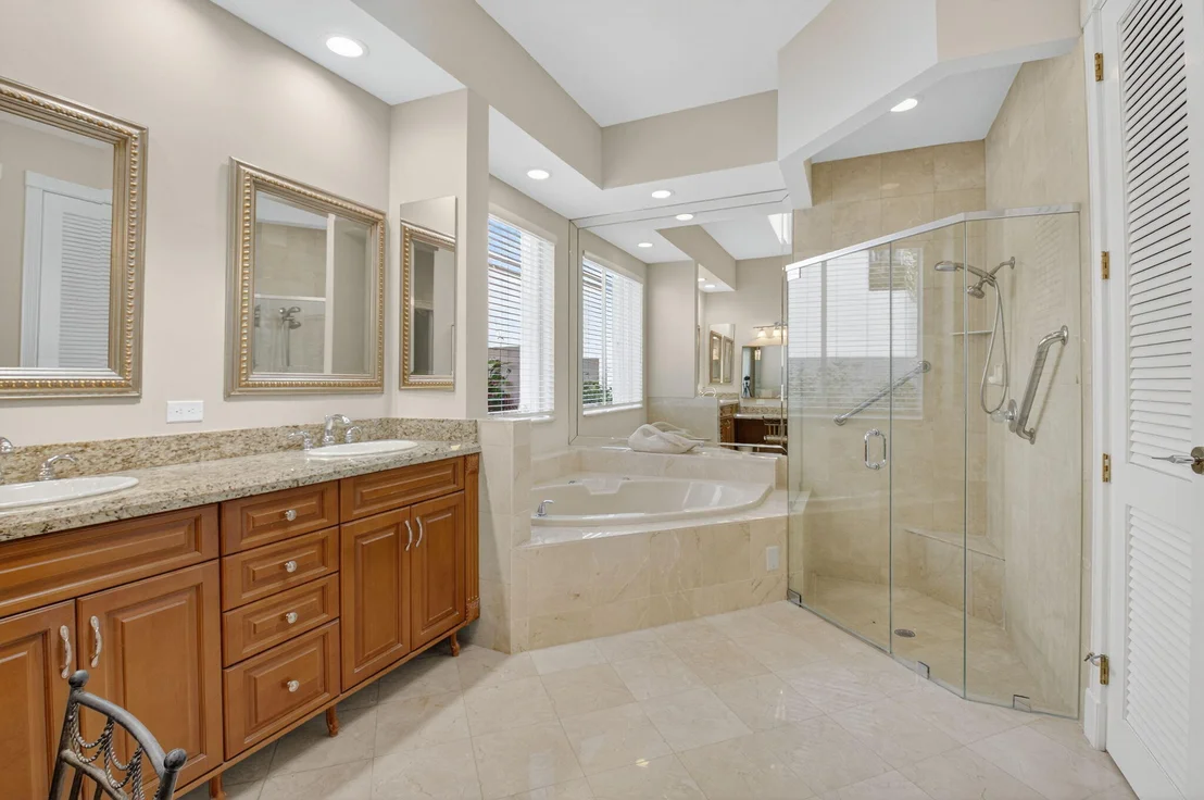 Photo of 5413 Ascot Bend