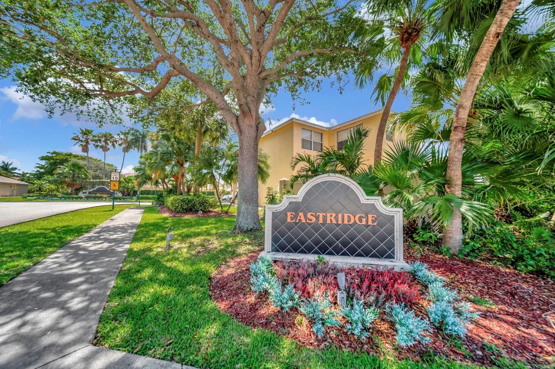 Photo of 4036 Eastridge Circle