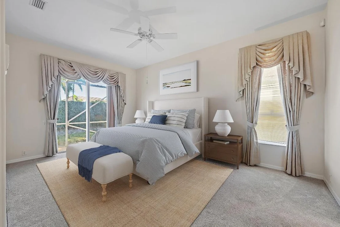 Photo of 7954 SE Hempstead Circle
