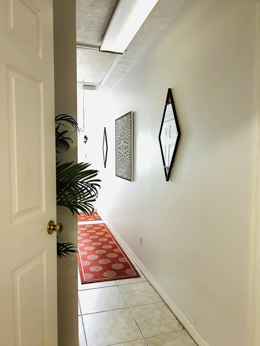 Photo of 17971 Mellen Lane