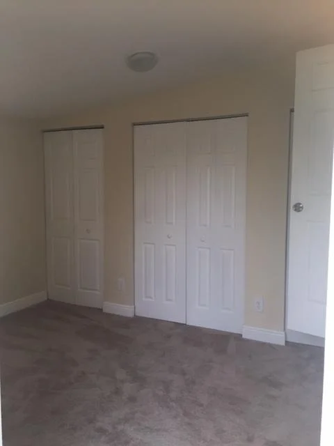 Photo of 4648 Sunset Road Lane