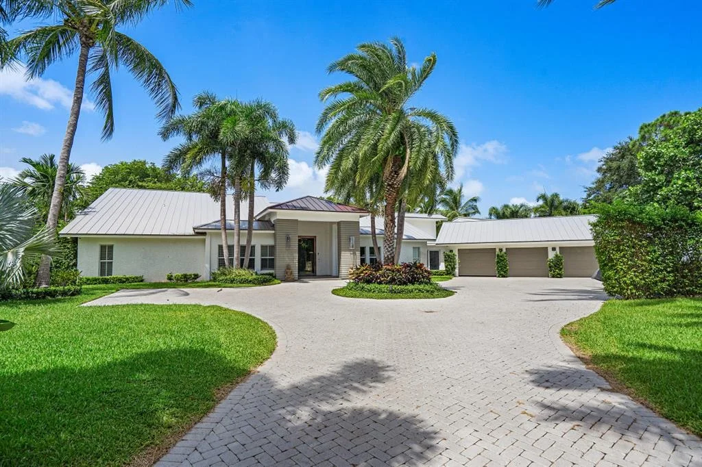Photo of 3152 NW 30th Way