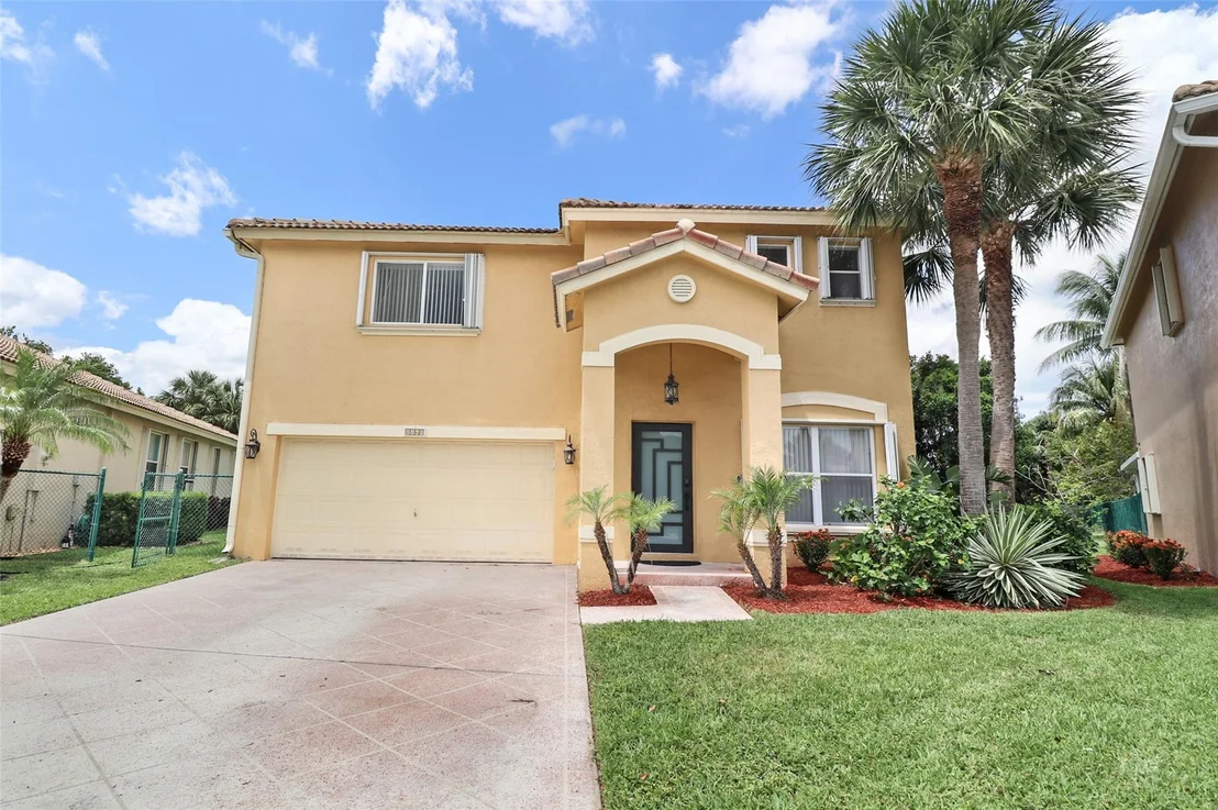 Photo of 1160 Rialto Drive