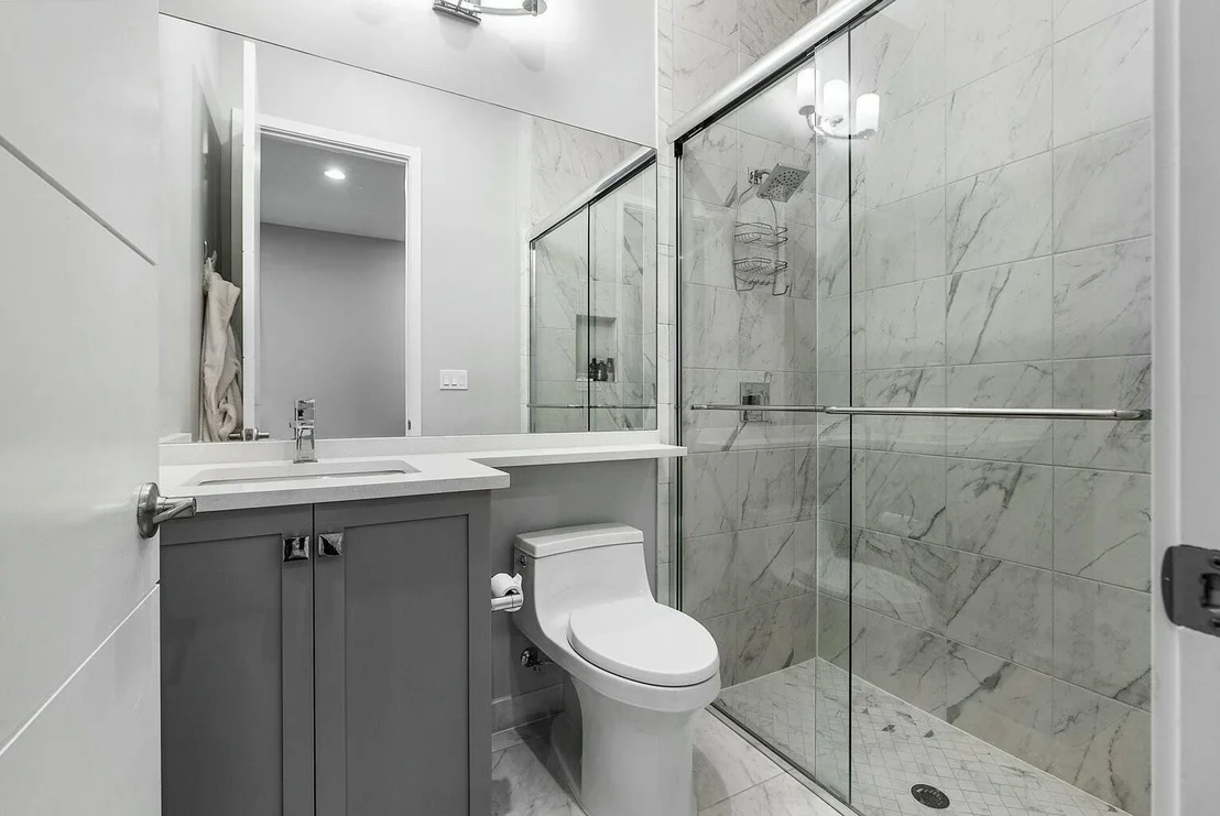 Photo of 8635 Dearborn River Way