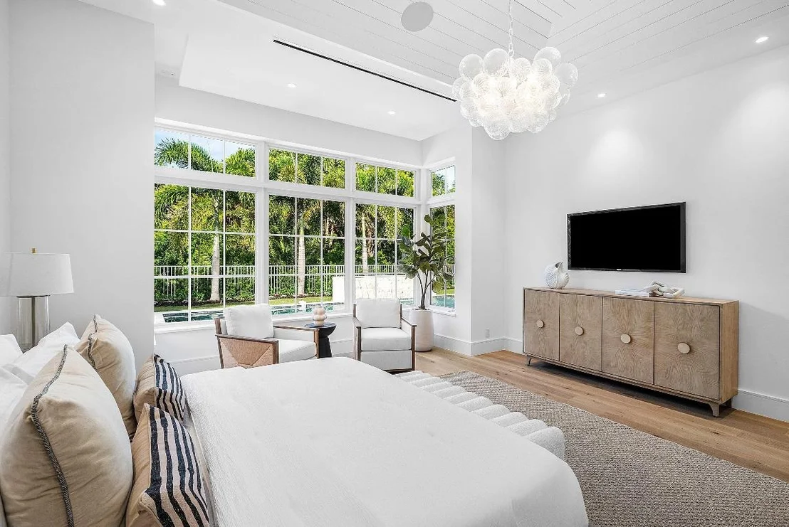 Photo of 1105 Harbor Drive