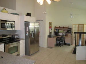 Photo of 21700 Hammock Point Drive