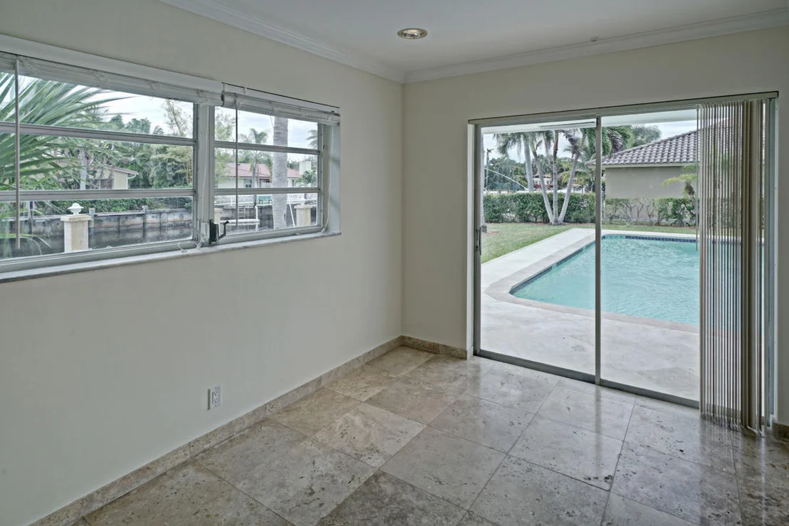 Photo of 5600 Nassau Drive