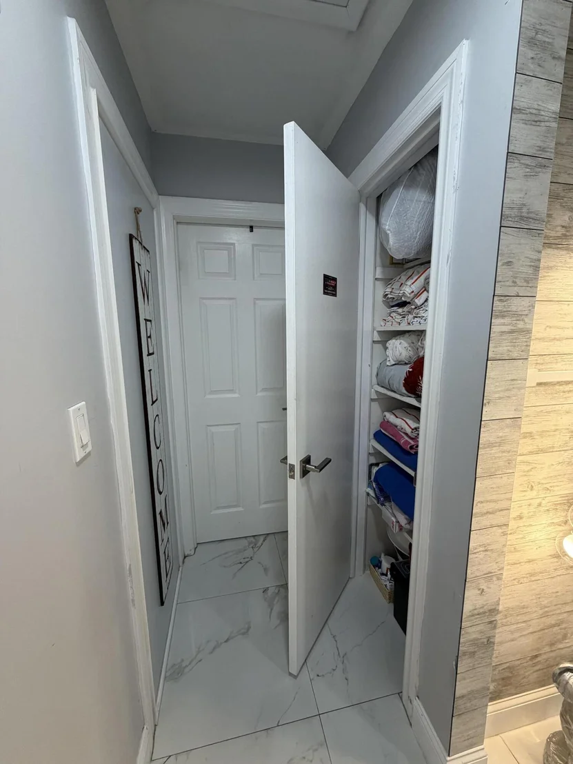 Photo of 3407 TACONIC Drive