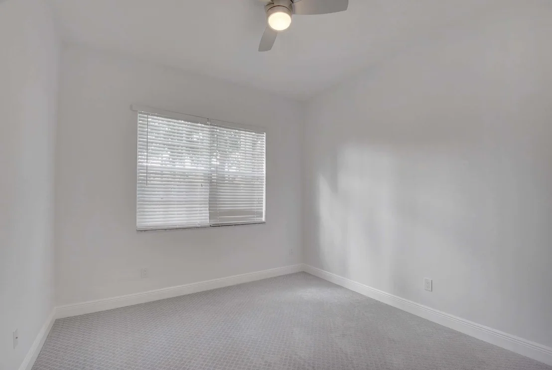 Photo of 7381 Forest Park Way