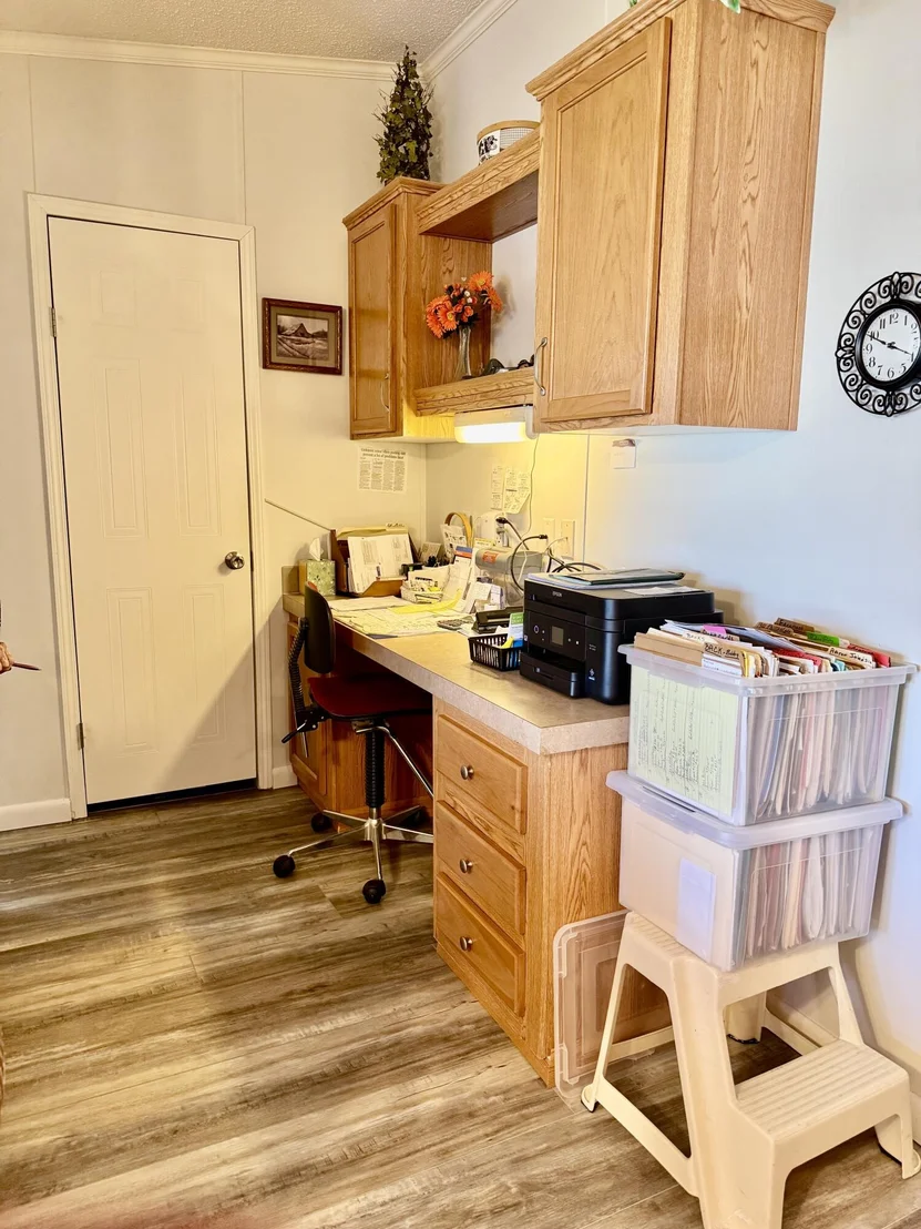 Photo of 2132 SE 29th Street