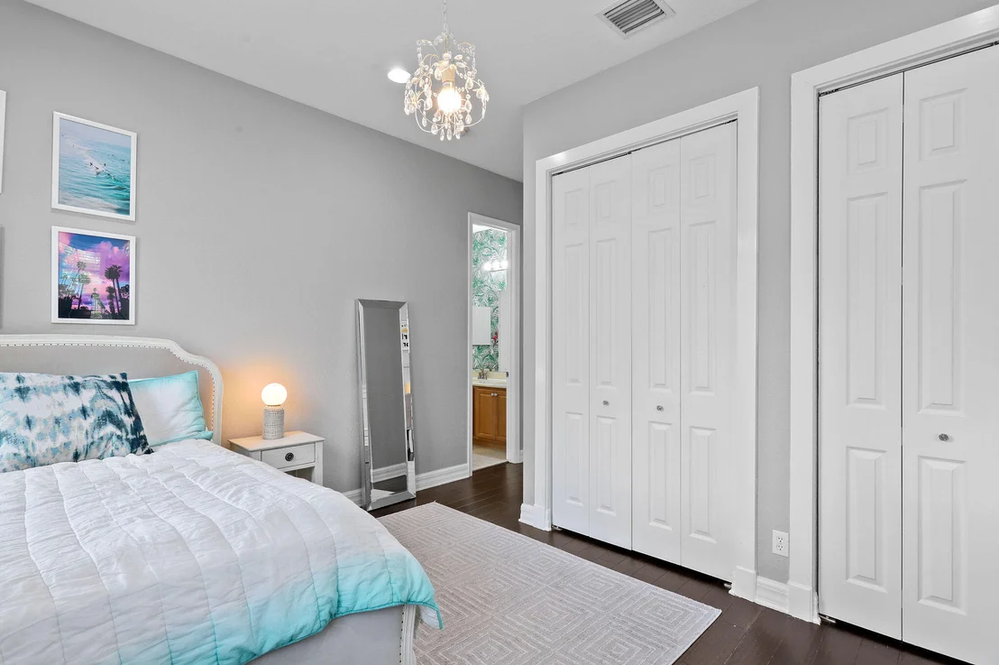 Photo of 147 Killarney Court