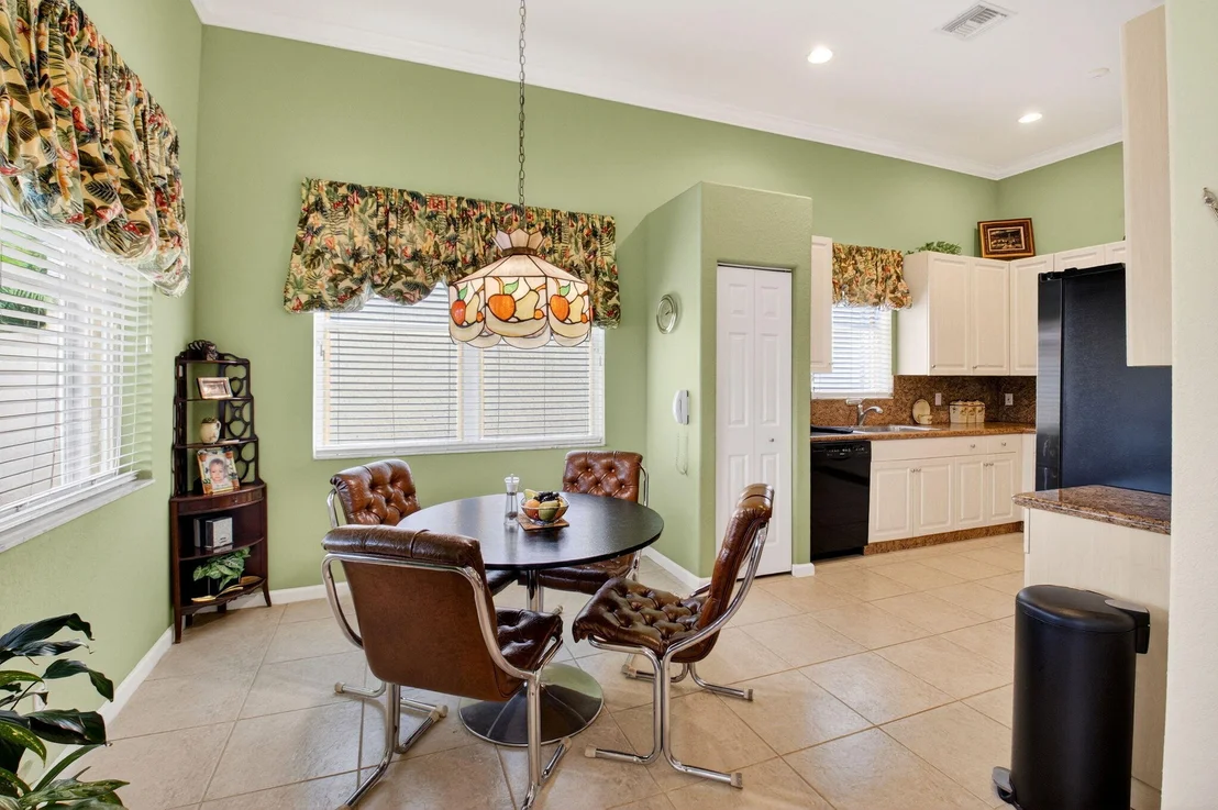 Photo of 7063 Demedici Circle
