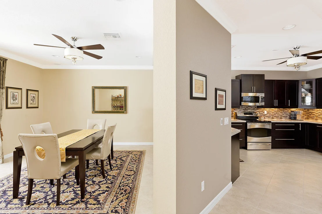 Photo of 8364 Lyons Ranches Road
