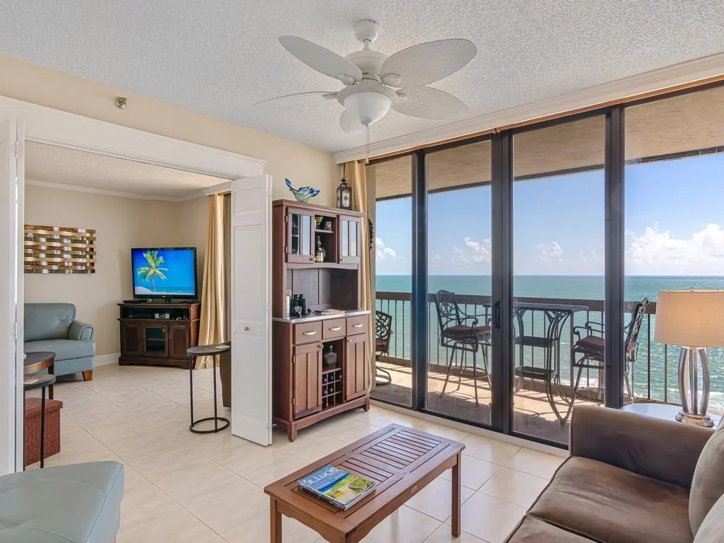 Photo of Unit PHA2 at 3100 N Highway A1a