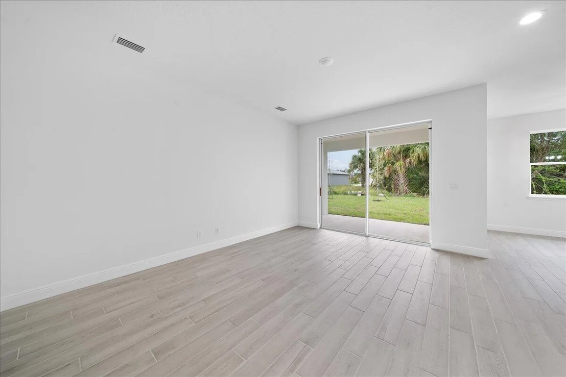 Photo of 5968 Birch Drive