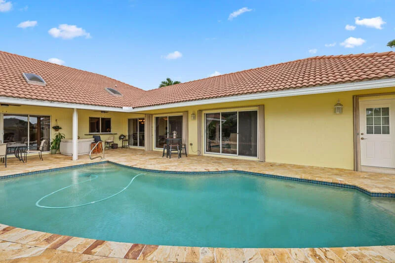 Photo of 4267 Pine Cone Lane