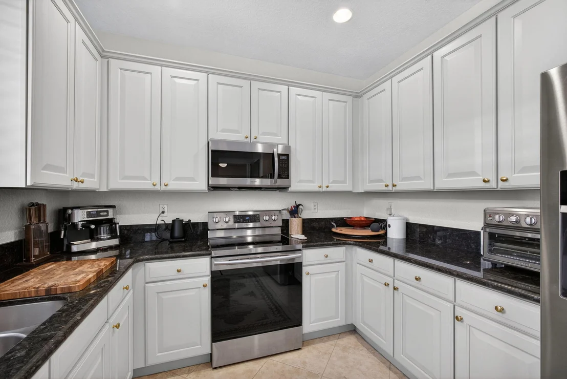 Photo of 132 Midleton Way