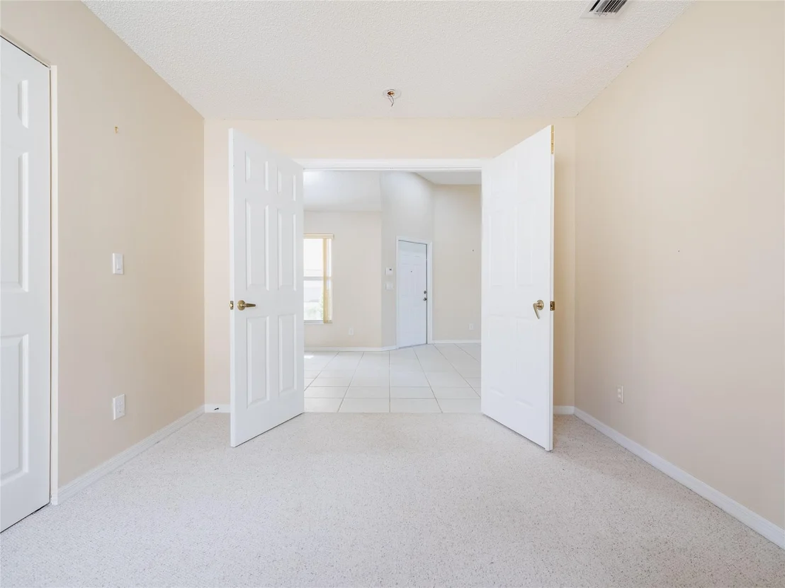 Photo of 3500 Coco Lake Drive