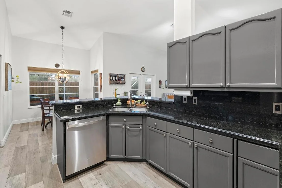 Photo of 1380 Hideaway Bend
