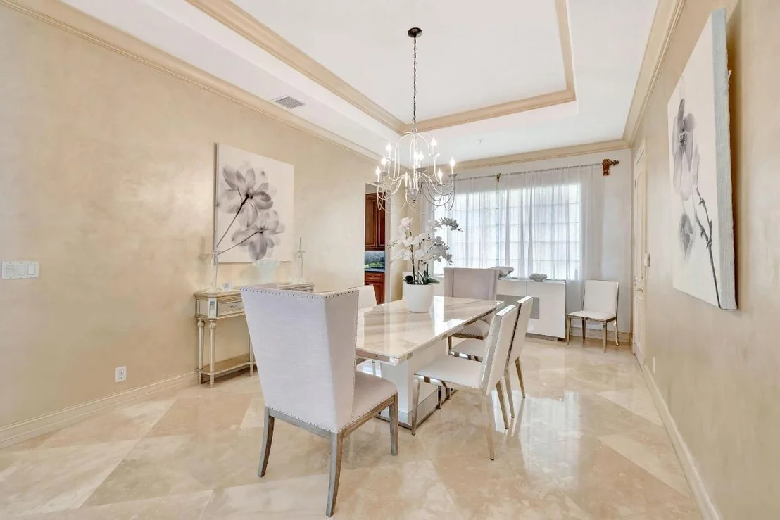 Photo of 3628 S Ocean Boulevard