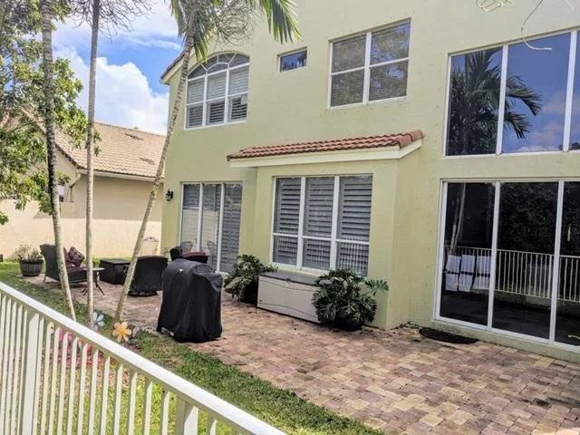 Photo of 4847 N Classical Boulevard
