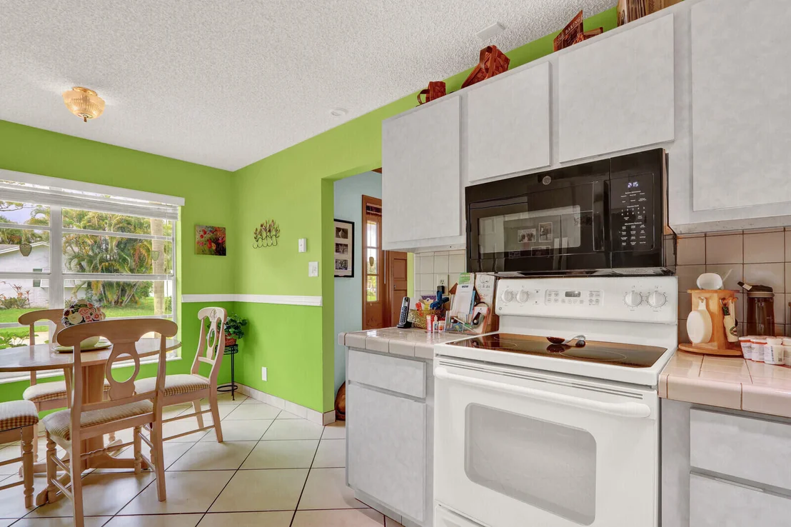 Photo of 7156 Pine Bluff Drive