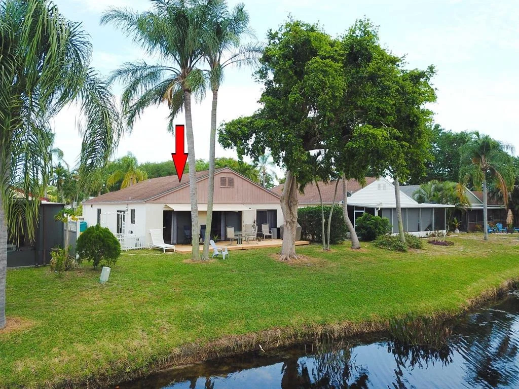 Photo of 13 Beckley Place