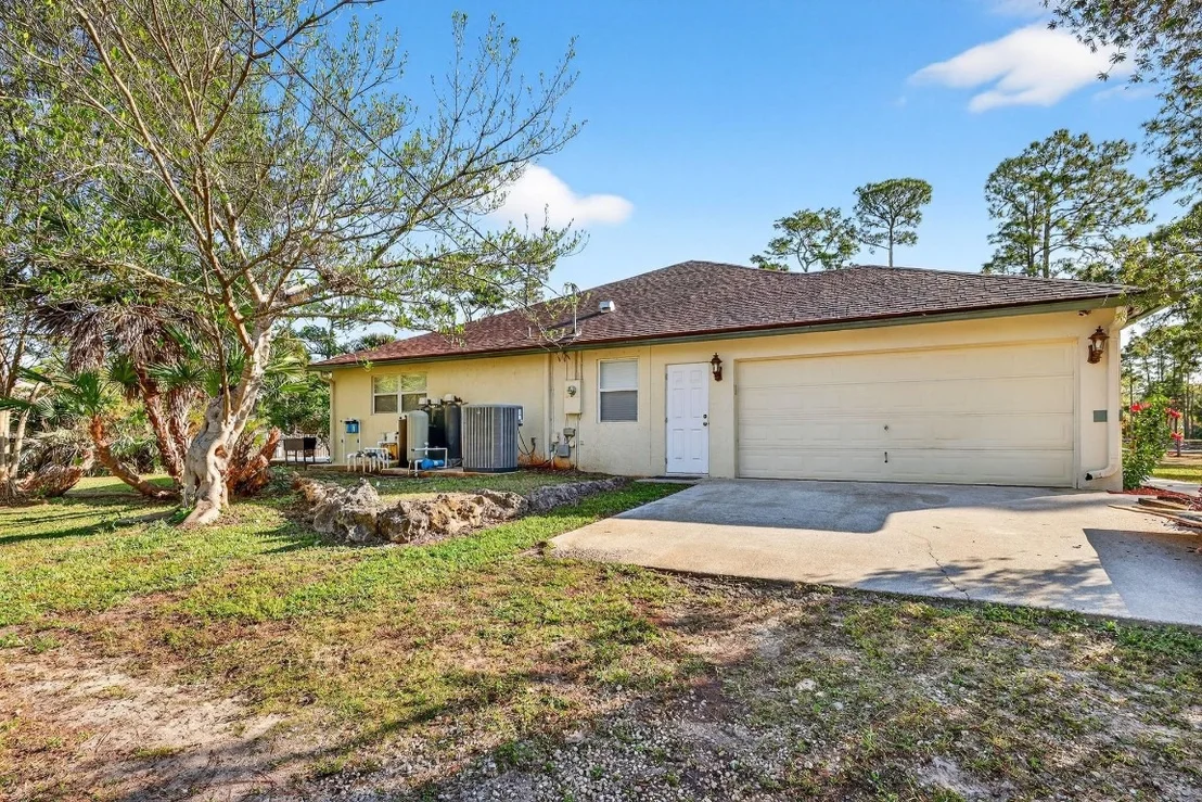 Photo of 15811 88th Place