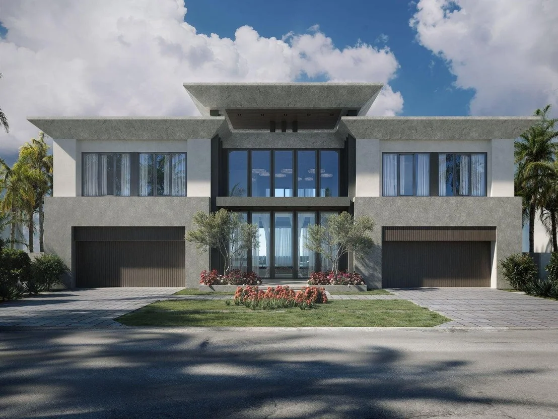 Photo of 942 Bolender Drive