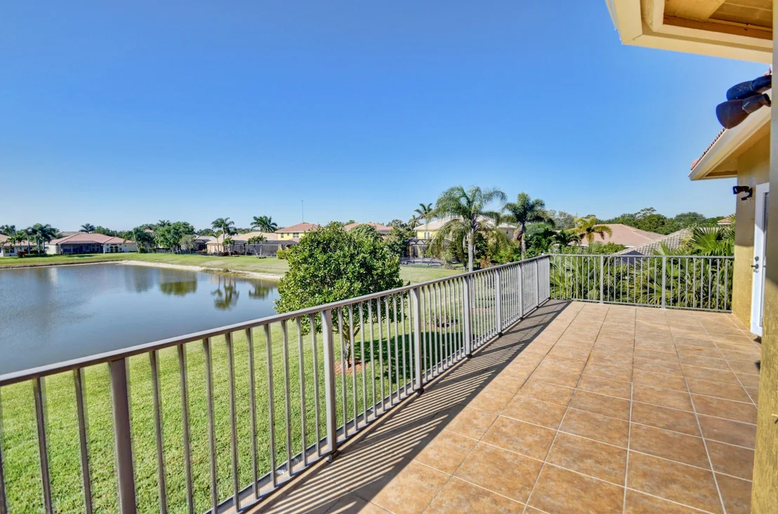 Photo of 9018 Pitrizza Drive