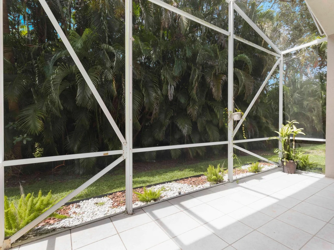 Photo of 5159 Brookview Drive