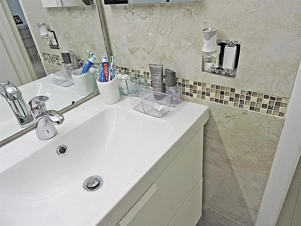Photo of Unit C2 at 304 Pine Ridge Circle