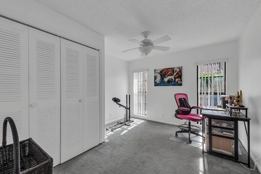 Photo of 19699 Boca Greens Drive