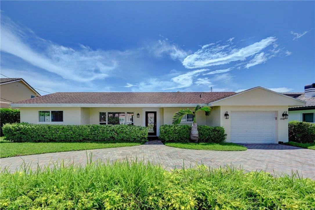 Photo of 1948 Ocean Mist Drive