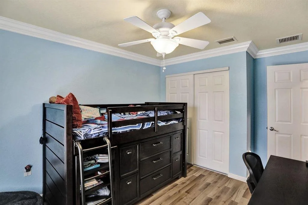 Photo of 10597 Cocobolo Way