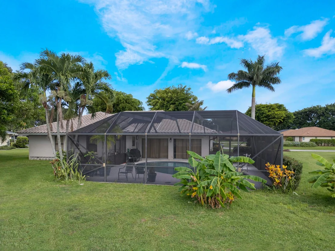Photo of 7431 Hazelwood Circle