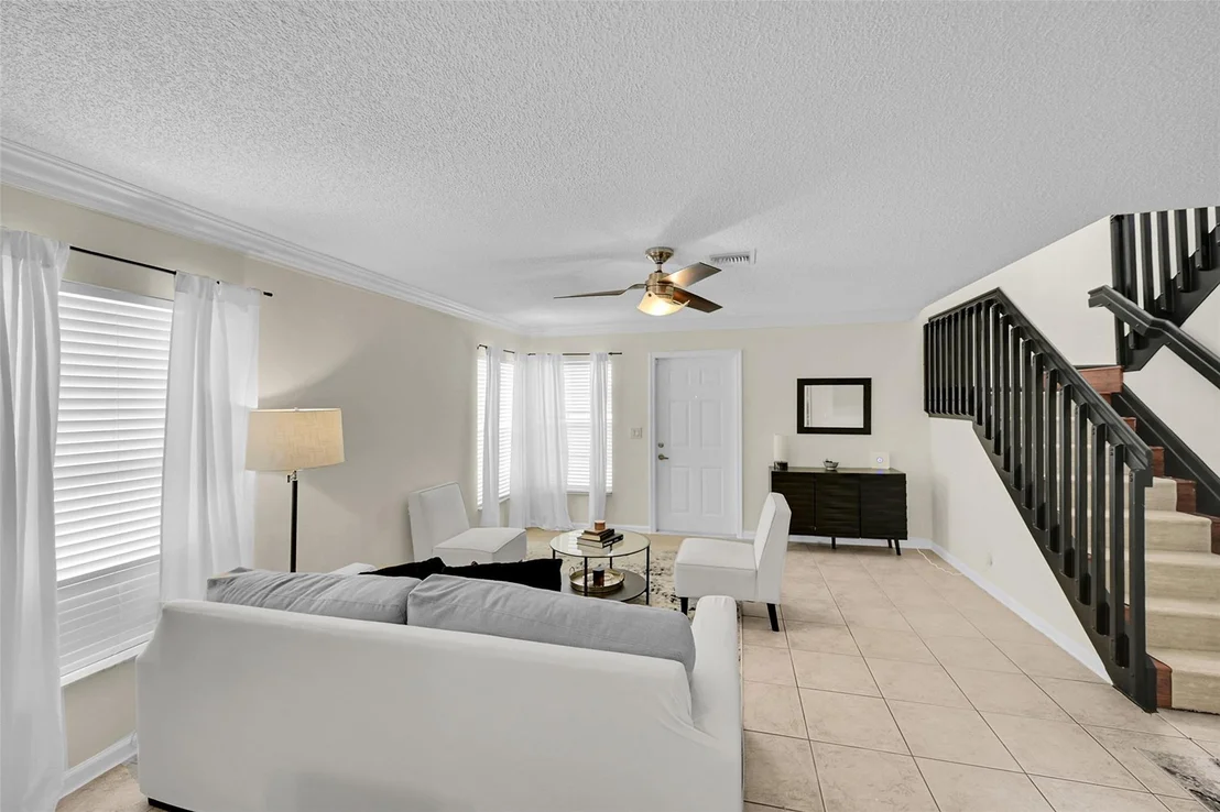 Photo of 3218 Turtle Cove
