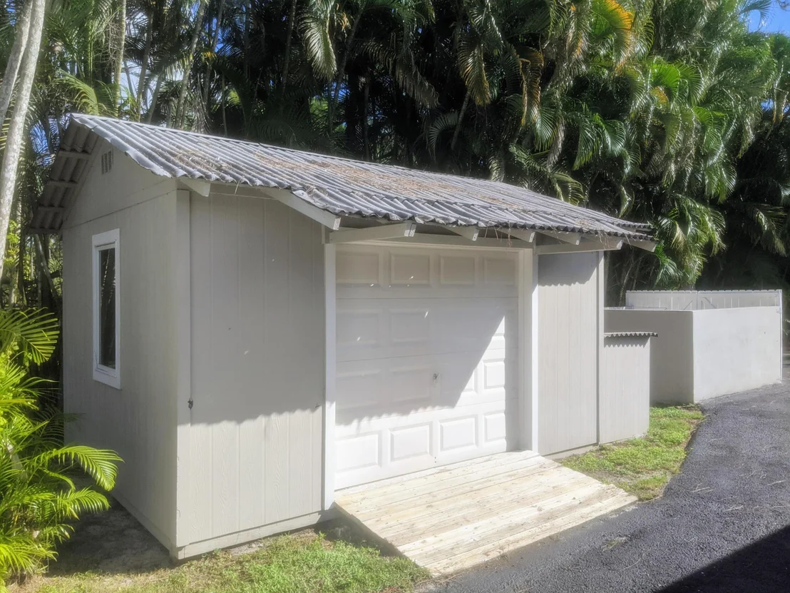 Photo of 2315 Deer Run Boulevard