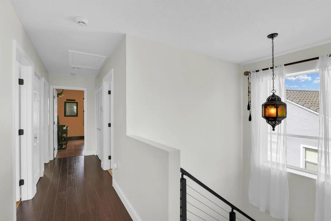 Photo of 18671 Cassandra Pointe Lane