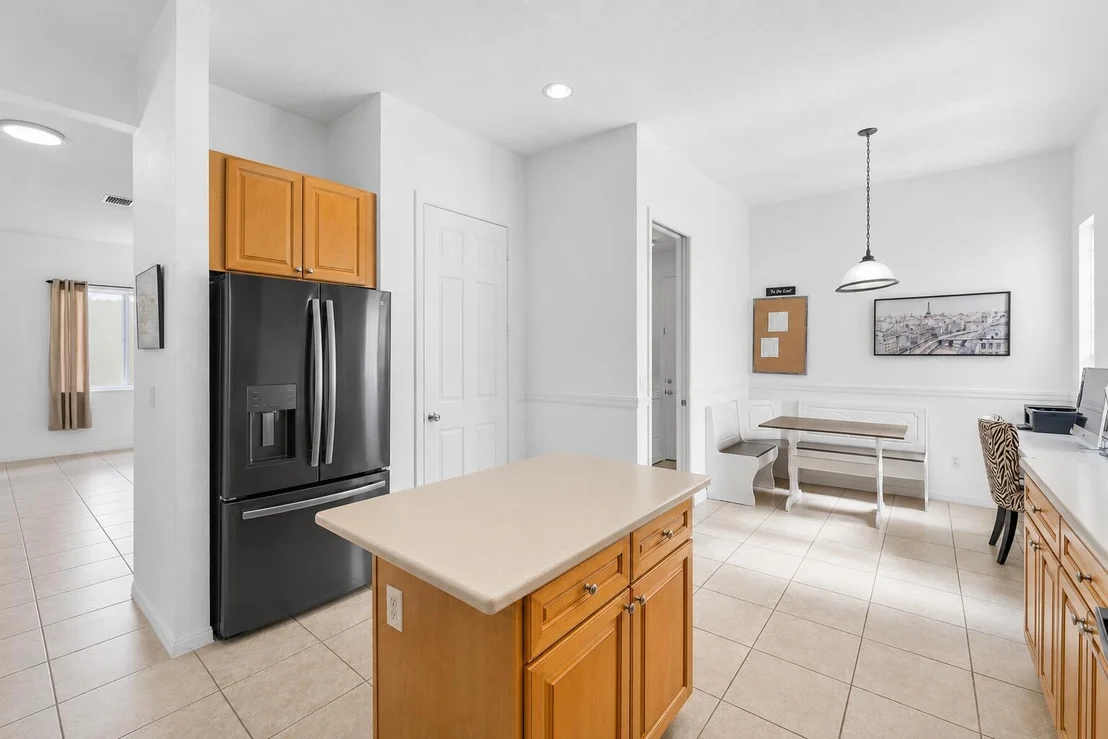 Photo of 140 Bellezza Terrace