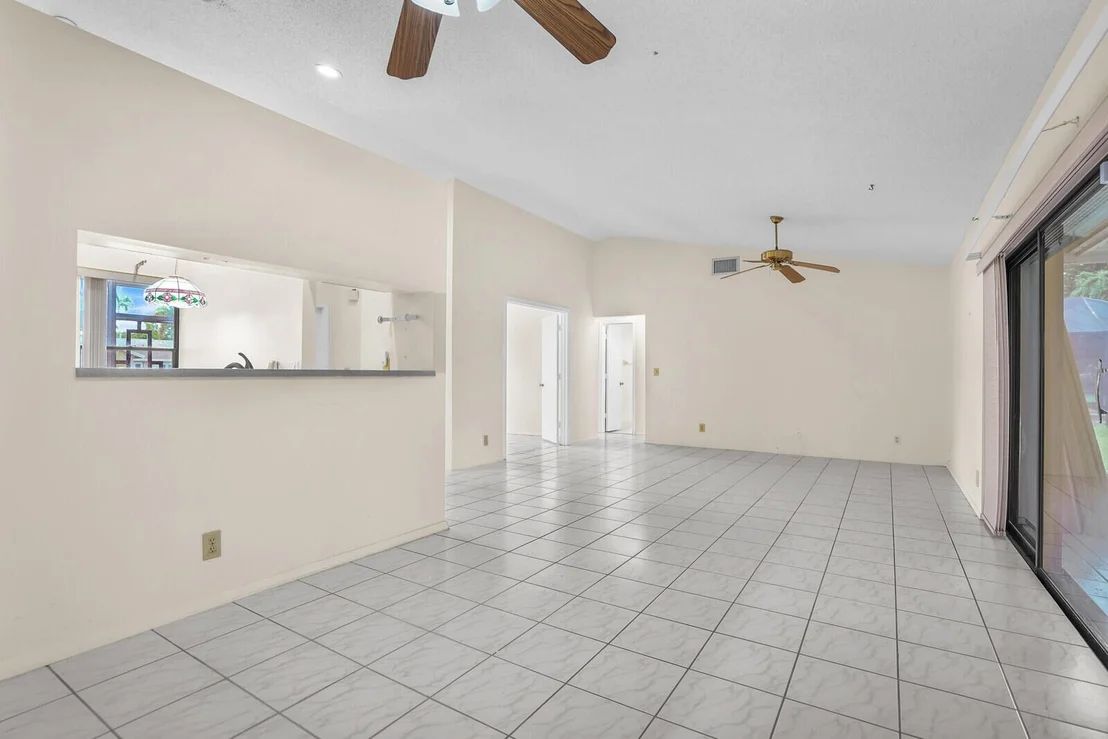Photo of 19606 Hampton Drive